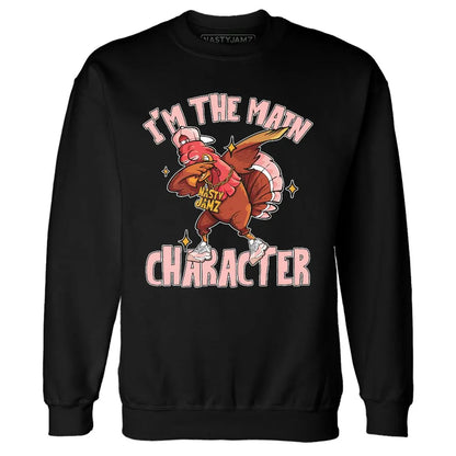 Low-Legend-Pink-11s-NastyJamz-Sweatshirt-Match-Main-Character