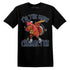 White-Navy-6s-NastyJamz-T-Shirt-Match-Main-Character