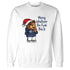 Low-Diffused-Blue-11s-NastyJamz-Sweatshirt-Match-Merry-Whatever