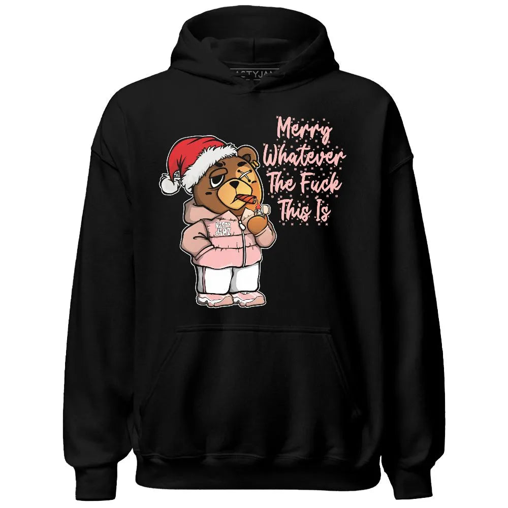 Low-Legend-Pink-11s-NastyJamz-Hoodie-Match-Merry-Whatever