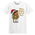 Wheat-13s-NastyJamz-T-Shirt-Match-Merry-Whatever