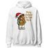 Wheat-13s-NastyJamz-Hoodie-Match-Merry-Whatever