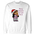 Orchid-Neutral-Grey-Black-White-4s-NastyJamz-Sweatshirt-Match-Merry-Whatever