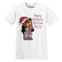 Orchid-Neutral-Grey-Black-White-4s-NastyJamz-T-Shirt-Match-Merry-Whatever