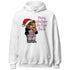 Orchid-Neutral-Grey-Black-White-4s-NastyJamz-Hoodie-Match-Merry-Whatever