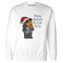 Paris-Cement-Olympics-4s-NastyJamz-Sweatshirt-Match-Merry-Whatever