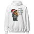 Paris-Cement-Olympics-4s-NastyJamz-Hoodie-Match-Merry-Whatever