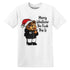White-Thunder-4s-NastyJamz-T-Shirt-Match-Merry-Whatever