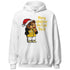 Yellow-Ochre-6s-NastyJamz-Hoodie-Match-Merry-Whatever