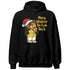 Yellow-Ochre-6s-NastyJamz-Hoodie-Match-Merry-Whatever