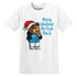Powder-Blue-9s-NastyJamz-T-Shirt-Match-Merry-Whatever
