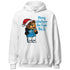 Powder-Blue-9s-NastyJamz-Hoodie-Match-Merry-Whatever
