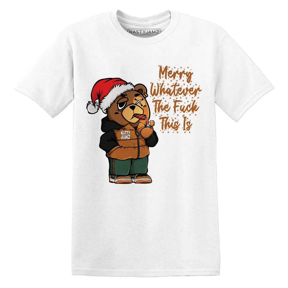 Dunk-Ceramic-NastyJamz-T-Shirt-Match-Merry-Whatever