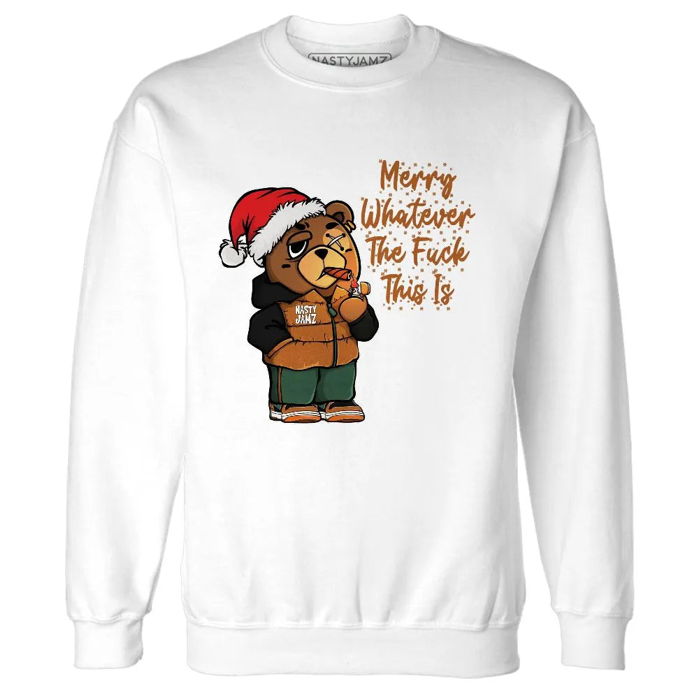 Dunk-Ceramic-NastyJamz-Sweatshirt-Match-Merry-Whatever