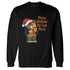 Dunk-Ceramic-NastyJamz-Sweatshirt-Match-Merry-Whatever