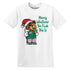 Dunk-Soft-Pink-Malachite-NastyJamz-T-Shirt-Match-Merry-Whatever