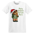 VaporMax-Alligator-NastyJamz-T-Shirt-Match-Merry-Whatever