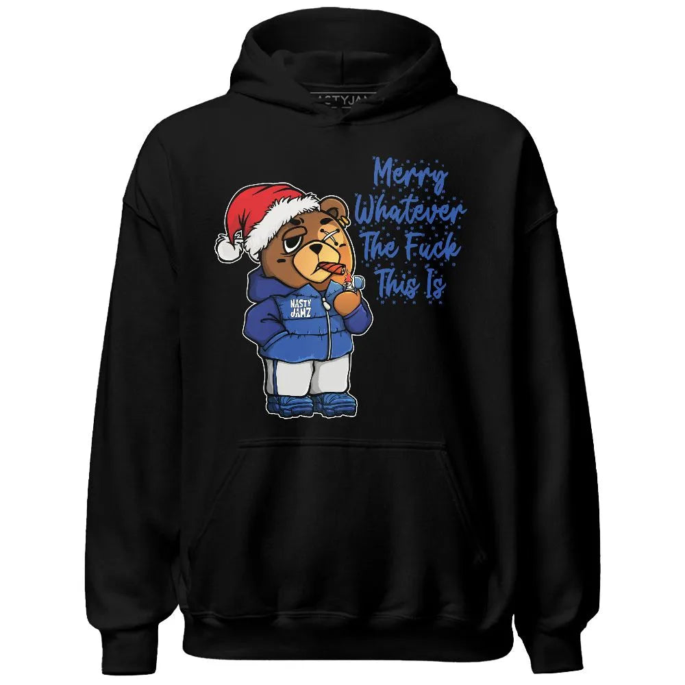 VaporMax-Game-Royal-Blue-NastyJamz-Hoodie-Match-Merry-Whatever