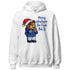 VaporMax-Game-Royal-Blue-NastyJamz-Hoodie-Match-Merry-Whatever