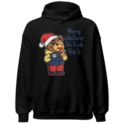 VaporMax-Gold-Navy-Midnight-NastyJamz-Hoodie-Match-Merry-Whatever