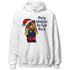 VaporMax-Gold-Navy-Midnight-NastyJamz-Hoodie-Match-Merry-Whatever