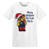 VaporMax-Gold-Navy-Midnight-NastyJamz-T-Shirt-Match-Merry-Whatever