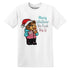 VaporMax-South-Beach-NastyJamz-T-Shirt-Match-Merry-Whatever