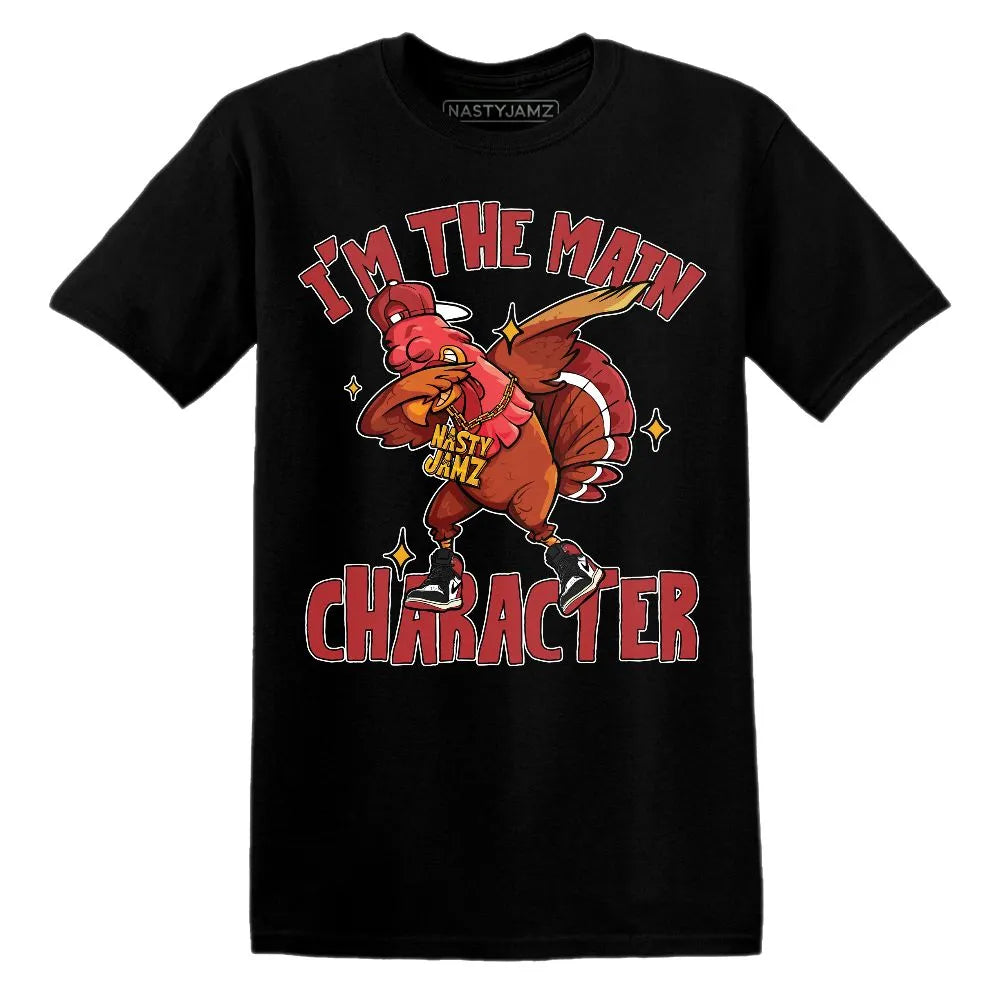 Black-Toe-Reimagined-1s-NastyJamz-T-Shirt-Match-Main-Character