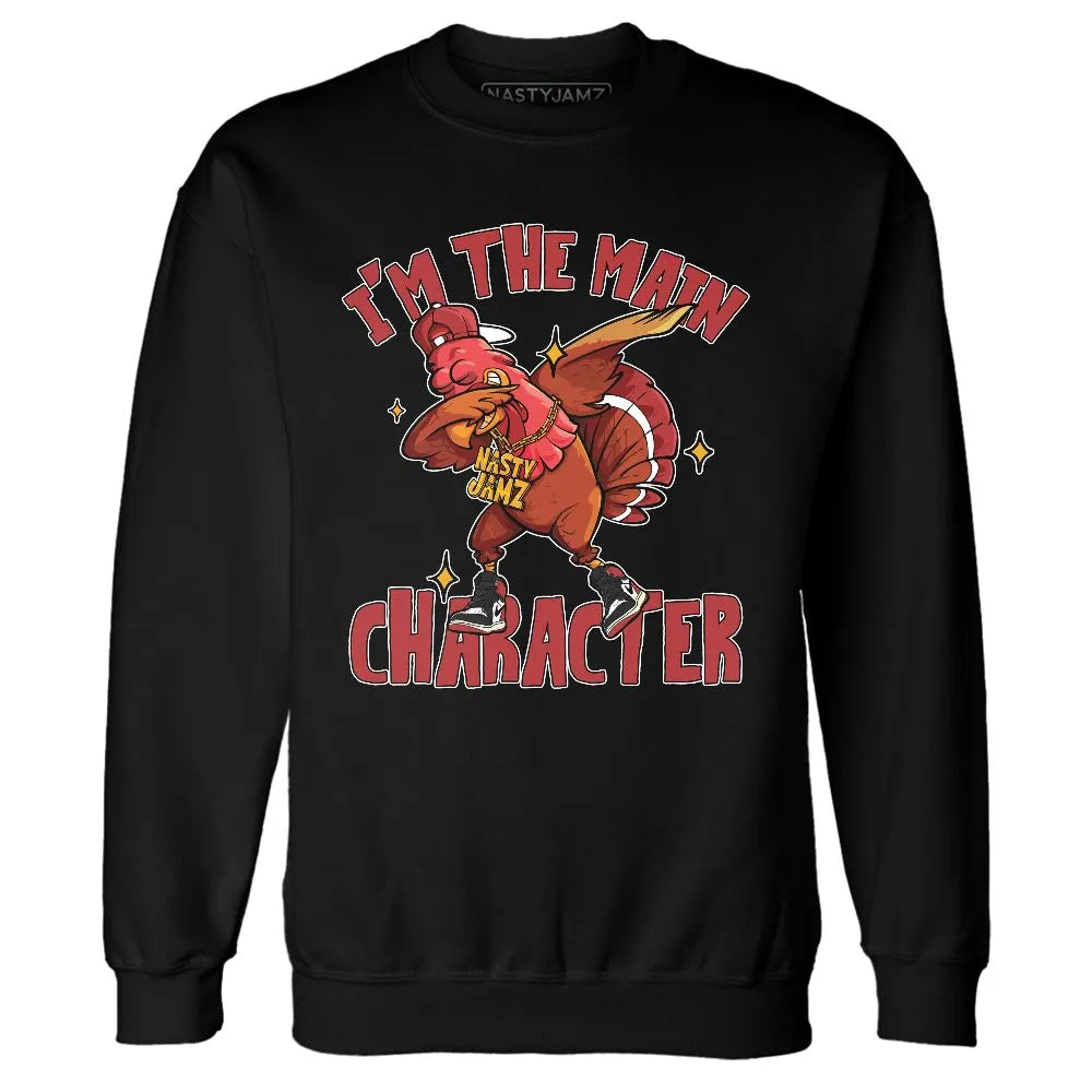 Black-Toe-Reimagined-1s-NastyJamz-Sweatshirt-Match-Main-Character