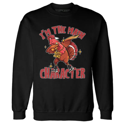 Black-Toe-Reimagined-1s-NastyJamz-Sweatshirt-Match-Main-Character