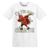 Gratitude-11s-NastyJamz-T-Shirt-Match-Main-Character