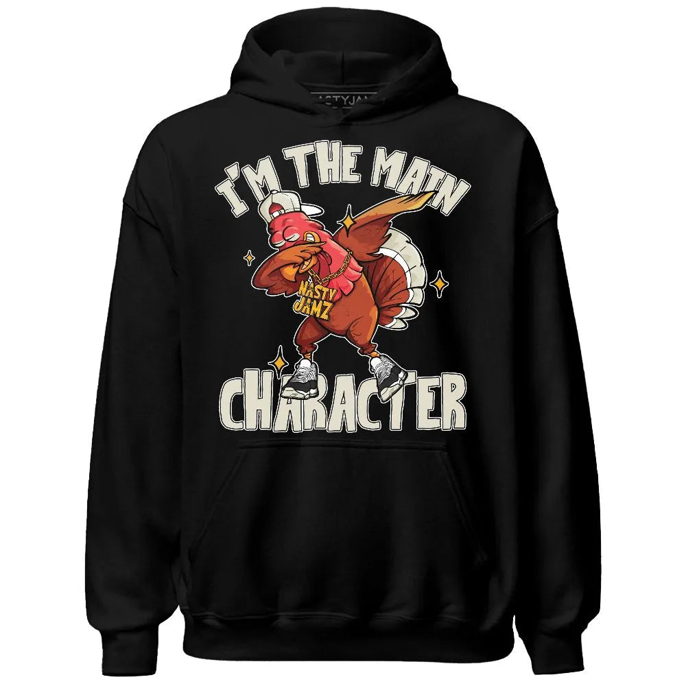 Gratitude-11s-NastyJamz-Hoodie-Match-Main-Character