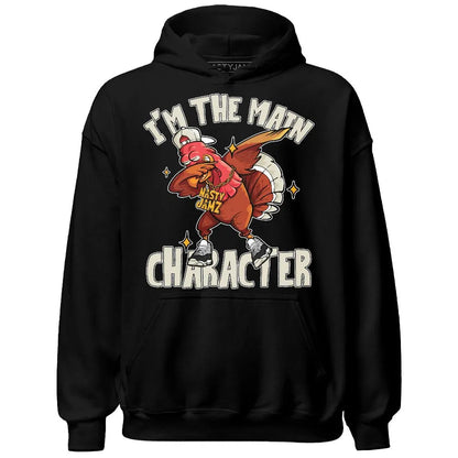 Gratitude-11s-NastyJamz-Hoodie-Match-Main-Character