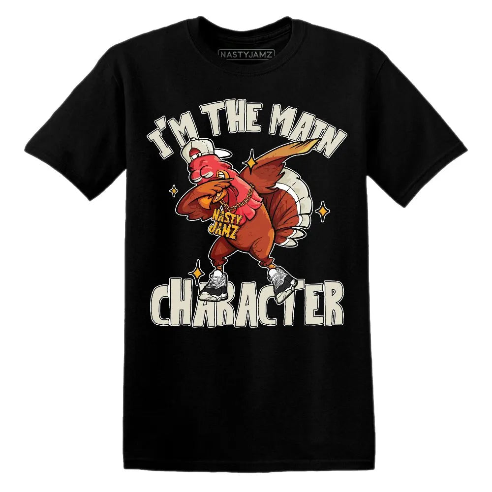 Gratitude-11s-NastyJamz-T-Shirt-Match-Main-Character