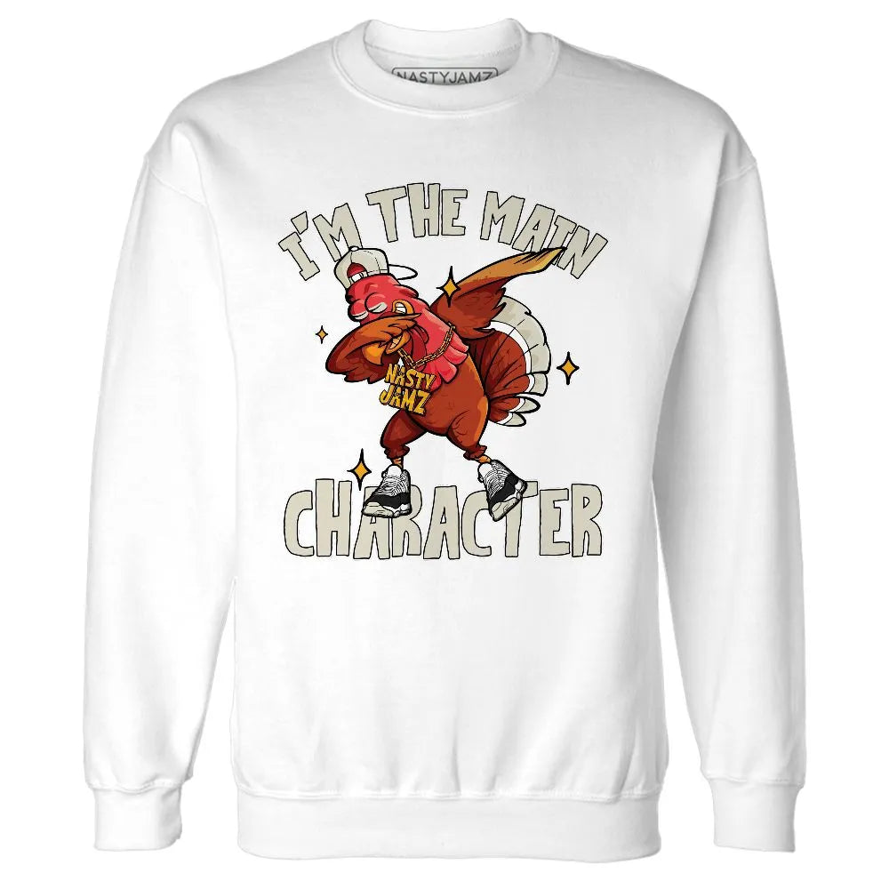 Gratitude-11s-NastyJamz-Sweatshirt-Match-Main-Character