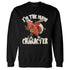 Gratitude-11s-NastyJamz-Sweatshirt-Match-Main-Character