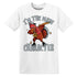 Wolf-Grey-12s-NastyJamz-T-Shirt-Match-Main-Character