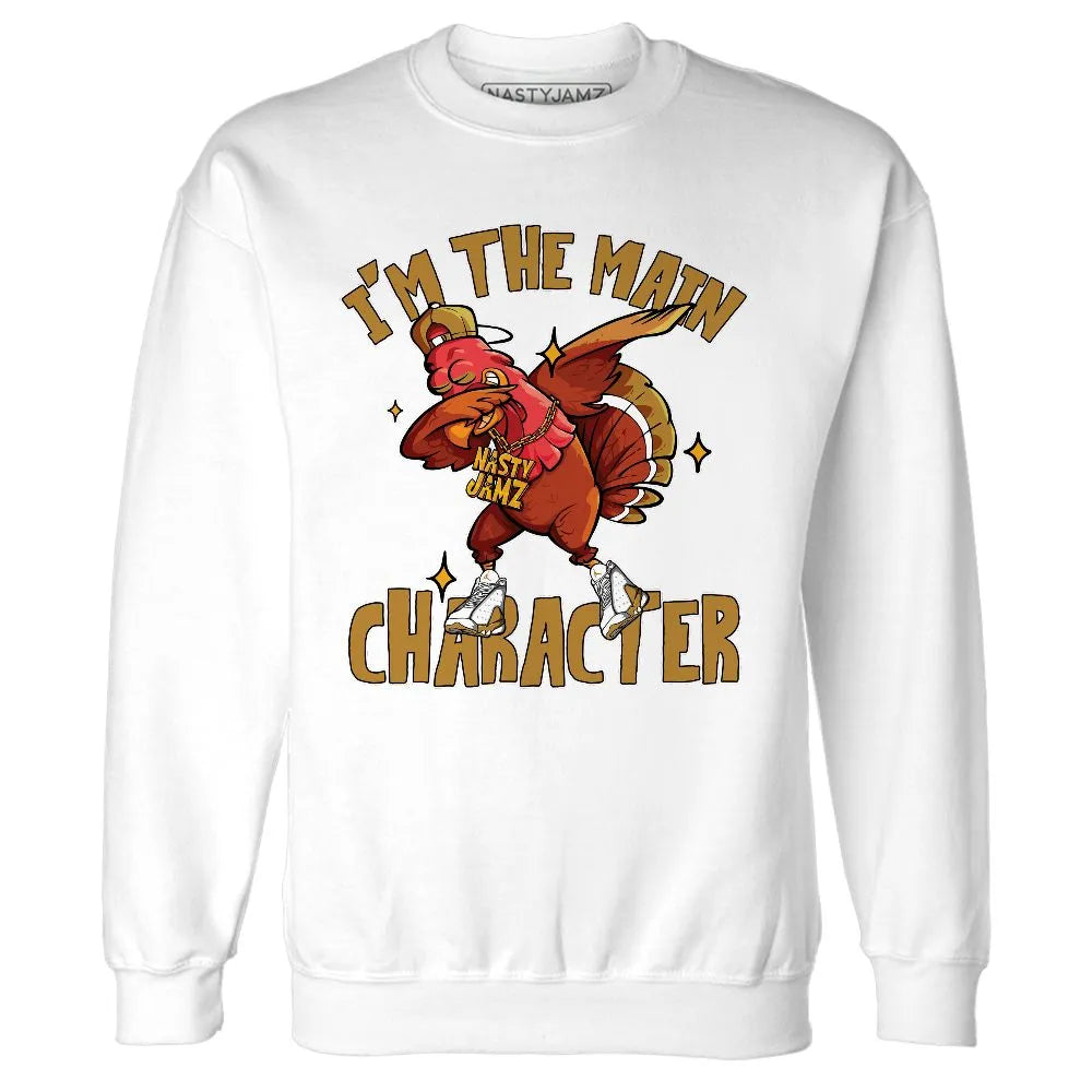 Wheat-13s-NastyJamz-Sweatshirt-Match-Main-Character