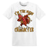Wheat-13s-NastyJamz-T-Shirt-Match-Main-Character