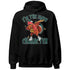 Oxidized-Green-4s-NastyJamz-Hoodie-Match-Main-Character