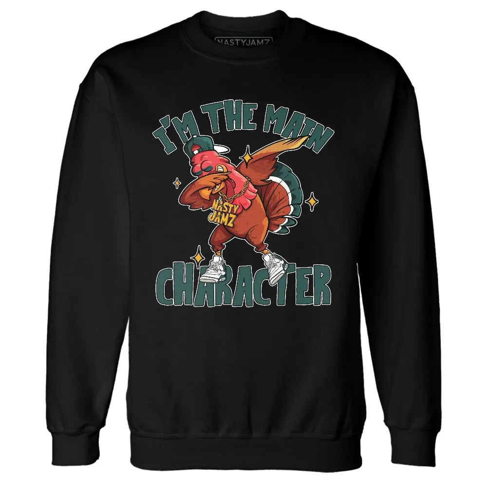 Oxidized-Green-4s-NastyJamz-Sweatshirt-Match-Main-Character