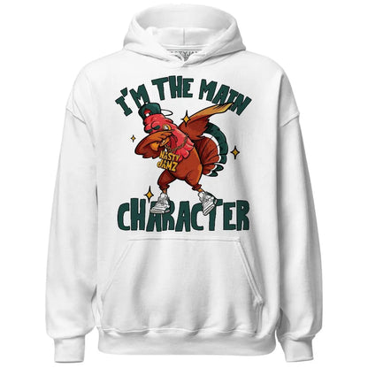 Oxidized-Green-4s-NastyJamz-Hoodie-Match-Main-Character