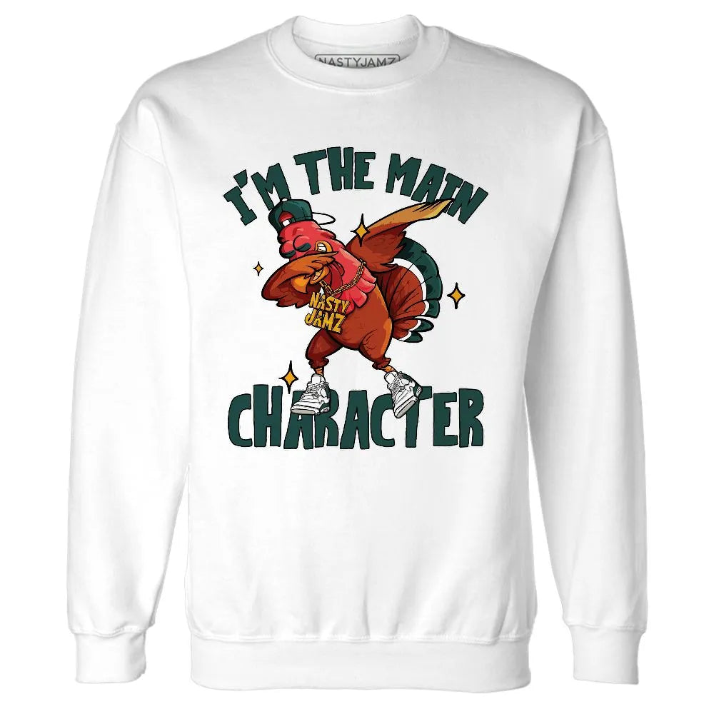 Oxidized-Green-4s-NastyJamz-Sweatshirt-Match-Main-Character