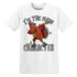 Paris-Cement-Olympics-4s-NastyJamz-T-Shirt-Match-Main-Character