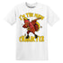 Thunder-4s-NastyJamz-T-Shirt-Match-Main-Character