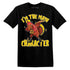 Thunder-4s-NastyJamz-T-Shirt-Match-Main-Character