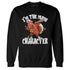 Paris-Cement-Olympics-6s-NastyJamz-Sweatshirt-Match-Main-Character