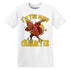 Yellow-Ochre-6s-NastyJamz-T-Shirt-Match-Main-Character