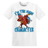 Powder-Blue-9s-NastyJamz-T-Shirt-Match-Main-Character