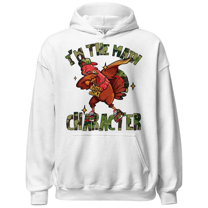 AM-90-Duck-Camo-NastyJamz-Hoodie-Match-Main-Character